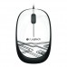 Logitech M105 